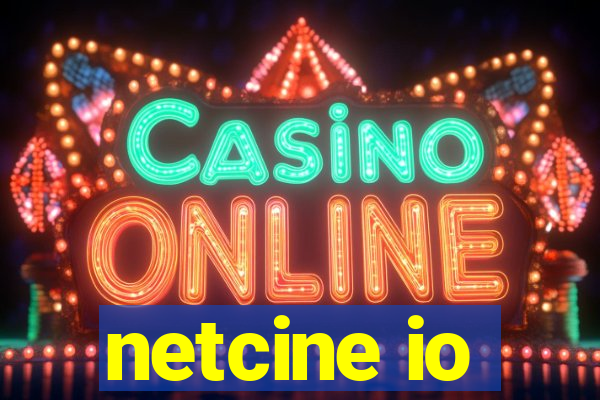 netcine io